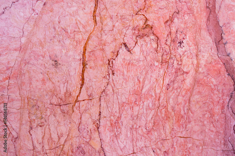 Beautiful marble background for material interior and architecture Beautiful marble background for material interior and architecture