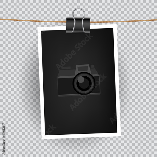 vertical photo transparent background