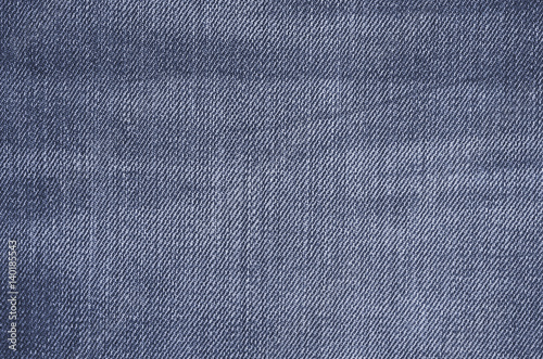 Shabby Cloth Texture as Background