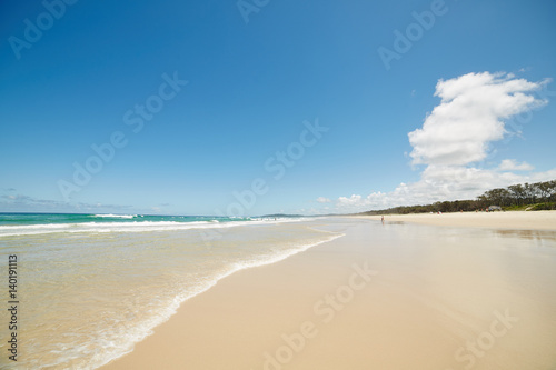 byron bay