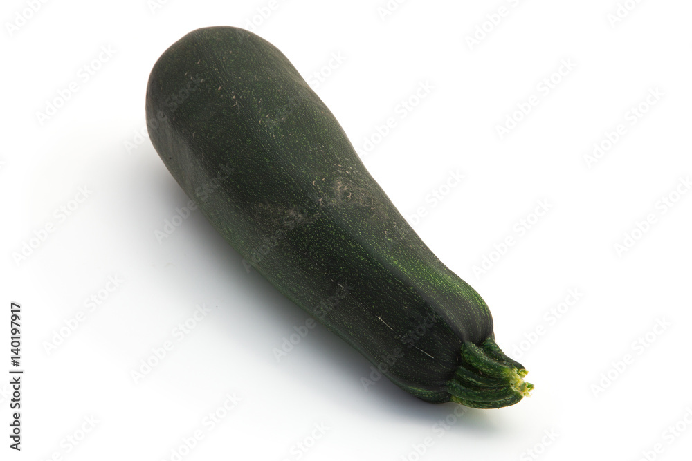 Courgettes