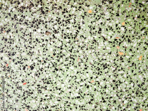 grainy granite texture