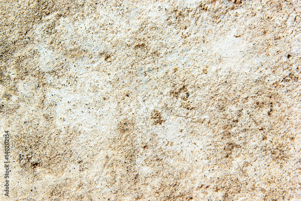 wall cement wall cement