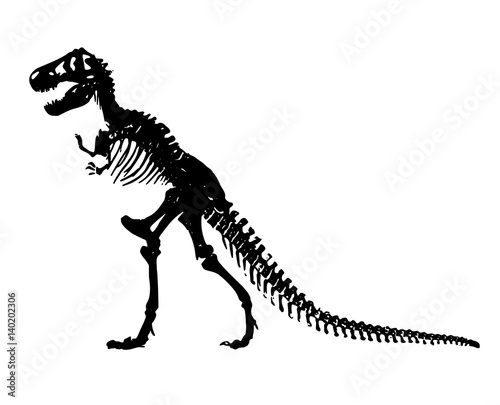 herrerasaur