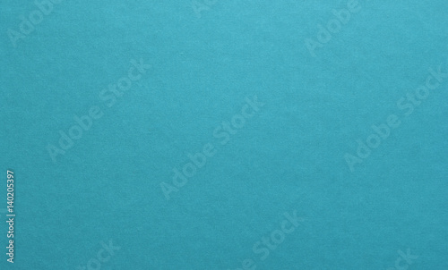Seamless blue paper texture and cardboard background , with space for your copy.