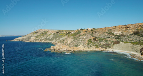 Fomm ir-rih - Malta © scimmery1