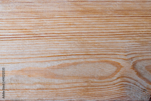 Texture wooden planks  varnished