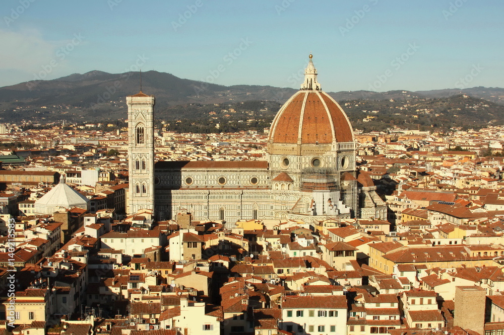 italy, florence, travel, cathedrals, architecture, museums, exhibitions, sculpture, art