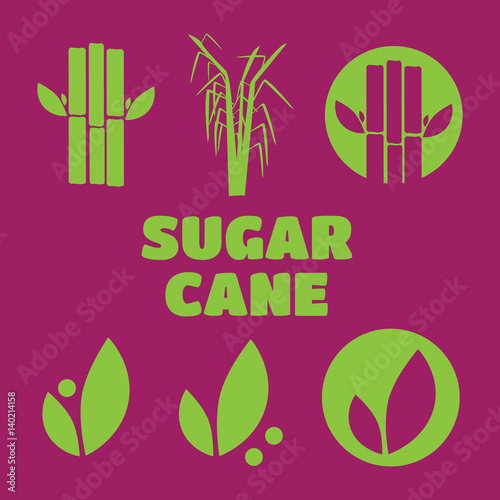 Allergen free products stickers. Eggfree and dairyfree vector