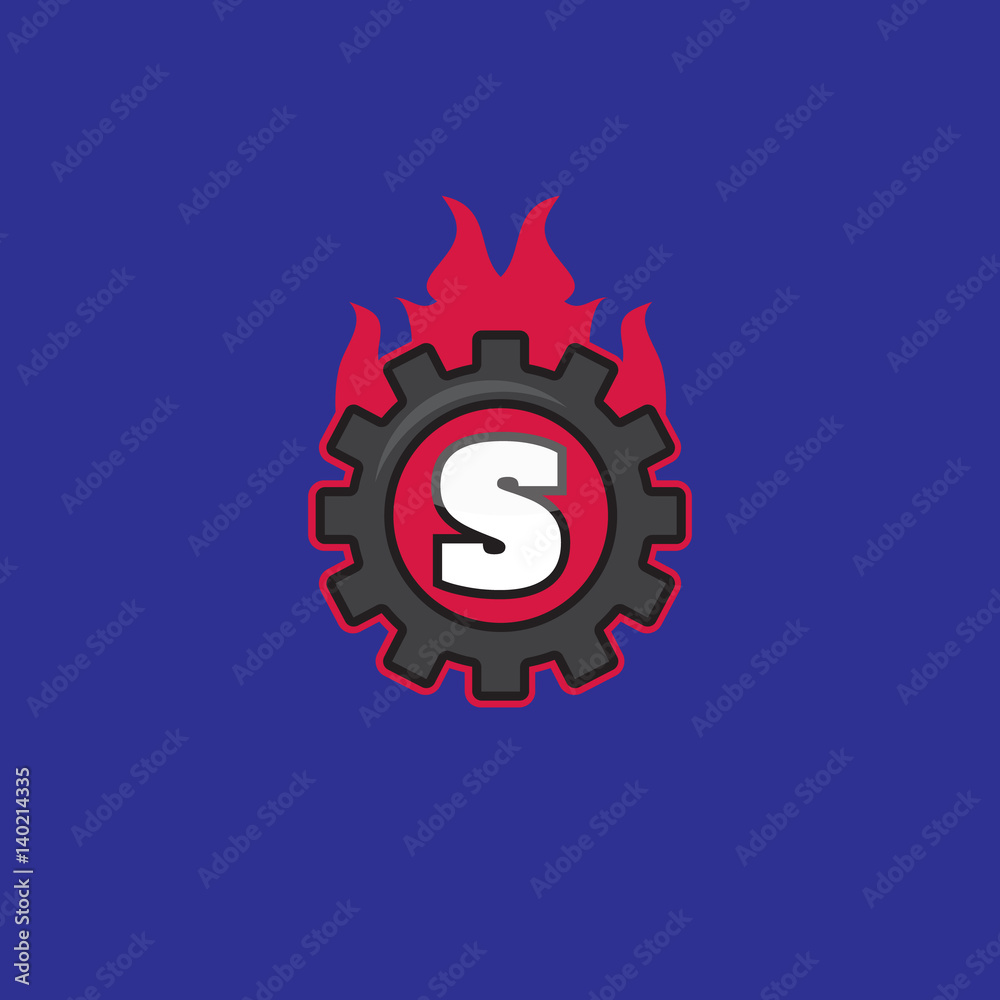 Services logo templates. Car services logo sign Services logo templates. Car services logo sign