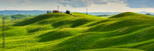 zielona-panorama-toskanii