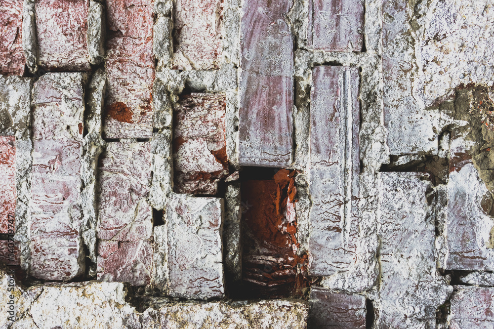 Grunge wall background texture Grunge wall background texture