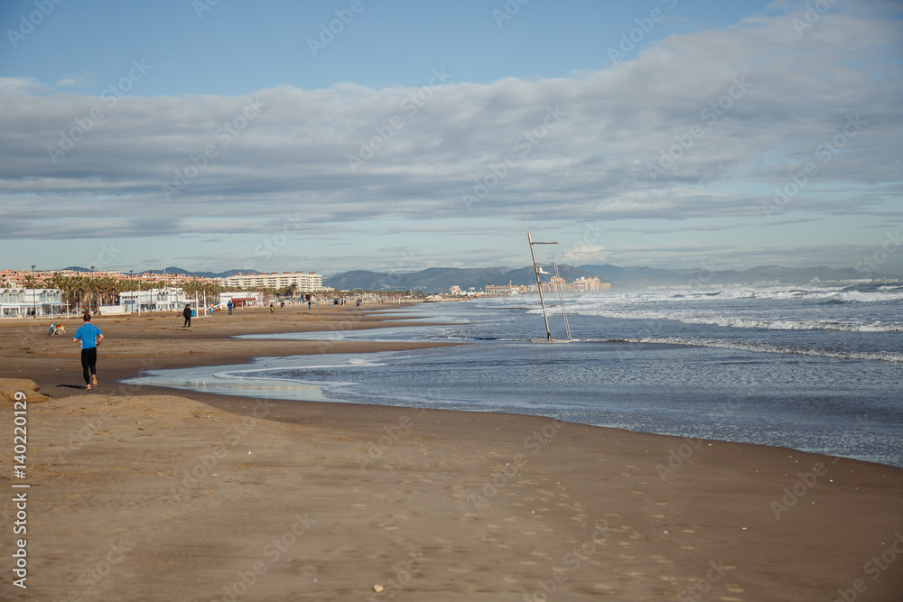 beach,
sunset,
sea,
evening,
road,
nature,
light,,
summer,
ocean,
water,
sunrise,
sky,