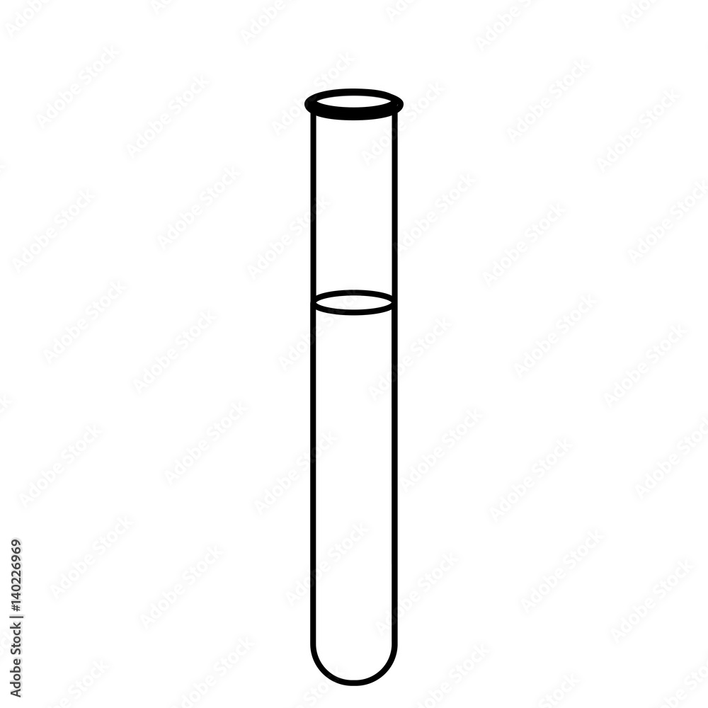 figure sample analysis icon, vector illustraction design figure sample analysis icon, vector illustraction design