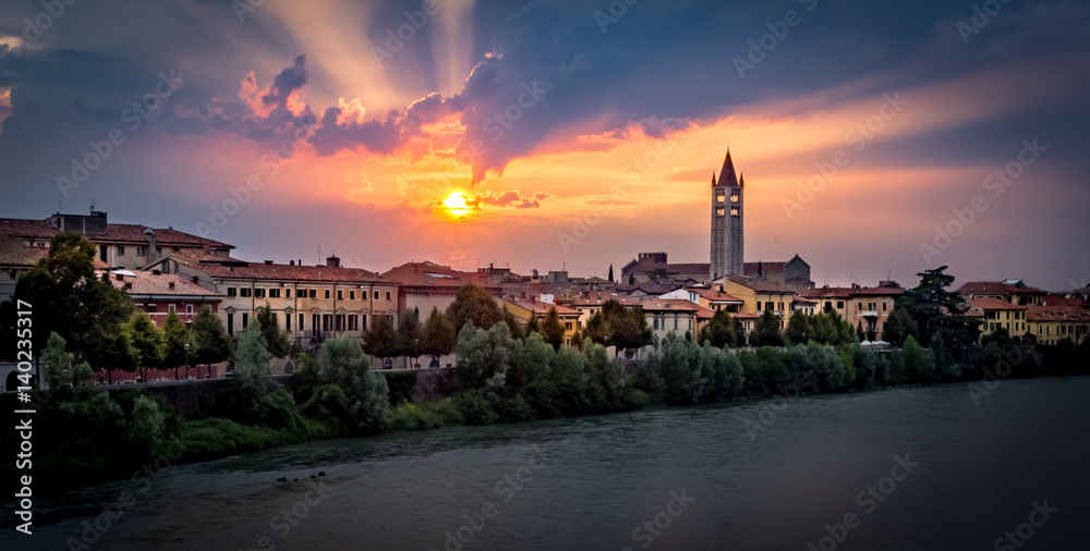 Verona