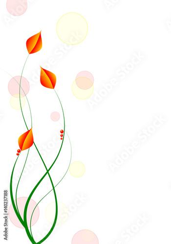Fire Bud