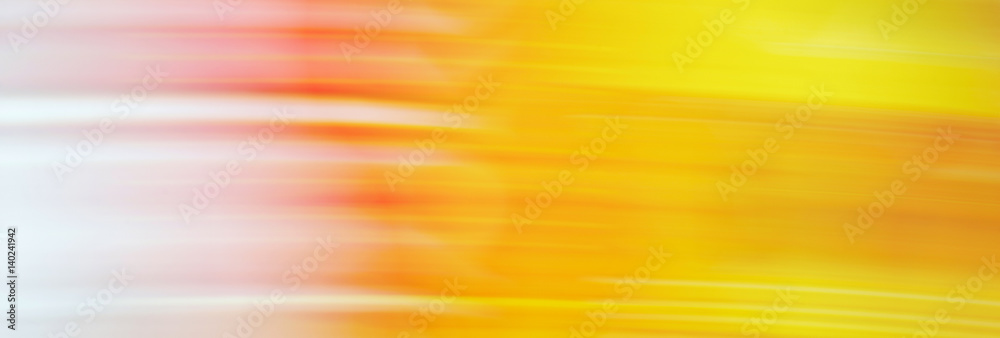 Abstract color image is made on a long exposure Abstract color image is made on a long exposure
