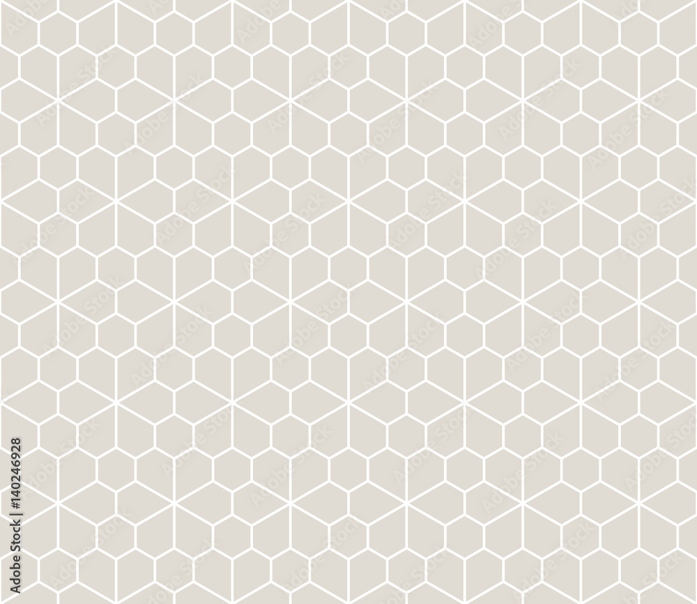 abstract geometric simple floral grid deco pattern abstract geometric simple floral grid deco pattern