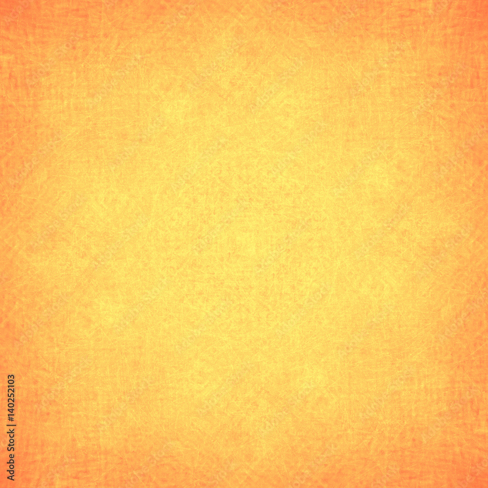abstract background yellow wallpaper abstract background yellow wallpaper