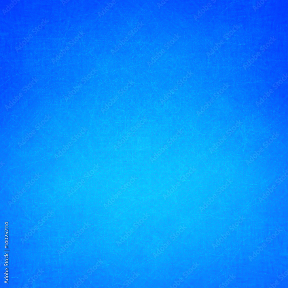 abstract blue background texture abstract blue background texture