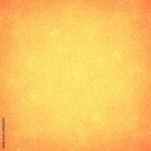 abstract background yellow wallpaper