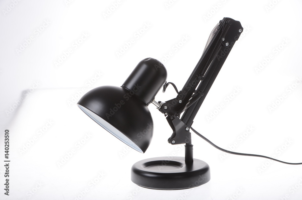 Table lamp, white table lamp, red, black, reading lamp with lampshade, golden incandescent lamp, vintage, orange, wooden, metal table lamp, orange lamp, lamp Table lamp, white table lamp, red, black, reading lamp with lampshade, golden incandescent lamp, vintage, orange, wooden, metal table lamp, orange lamp, lamp