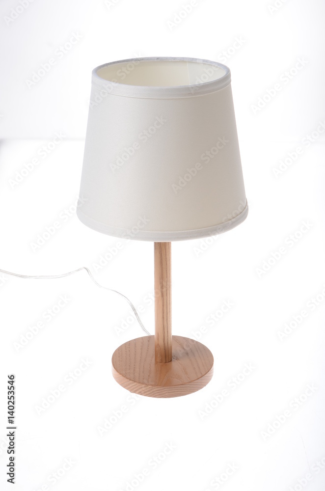 Table lamp, white table lamp, red, black, reading lamp with lampshade, golden incandescent lamp, vintage, orange, wooden, metal table lamp, orange lamp, lamp Table lamp, white table lamp, red, black, reading lamp with lampshade, golden incandescent lamp, vintage, orange, wooden, metal table lamp, orange lamp, lamp