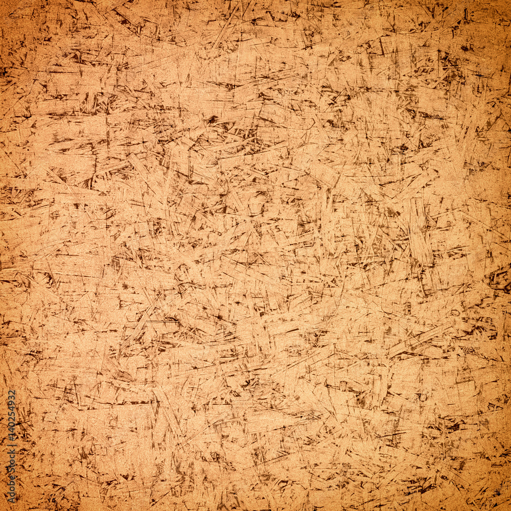 abstract brown beige background