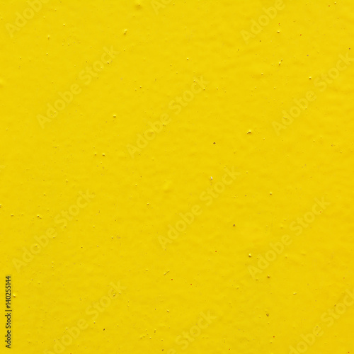 yellow abstract texture background wallpaper © fotohunt