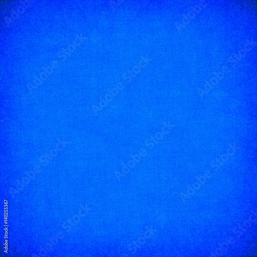 abstract blue vintage background