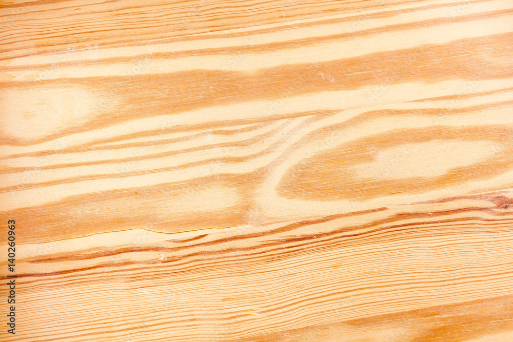 pine wood background pine wood background