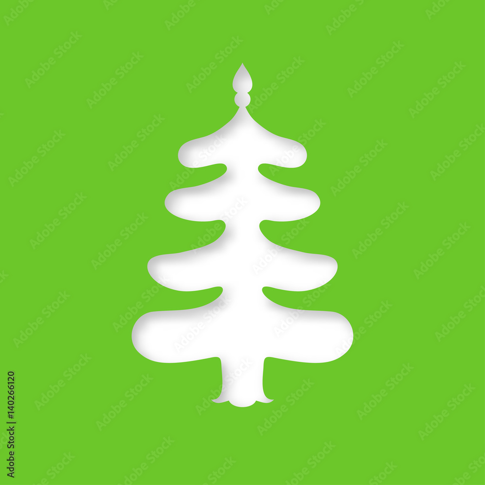 Christmas stencil tree. Laser cutting template for Happy New Year, Xmas. Cutting file. Silhouette holiday pattern. Die Cut vector. Cardmaking. EasyPrintPD Kirigami Scandinavian-style holiday for Noel Christmas stencil tree. Laser cutting template for Happy New Year, Xmas. Cutting file. Silhouette holiday pattern. Die Cut vector. Cardmaking. EasyPrintPD Kirigami Scandinavian-style holiday for Noel