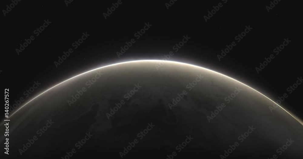 Trappist-1 h Trappist-1 h