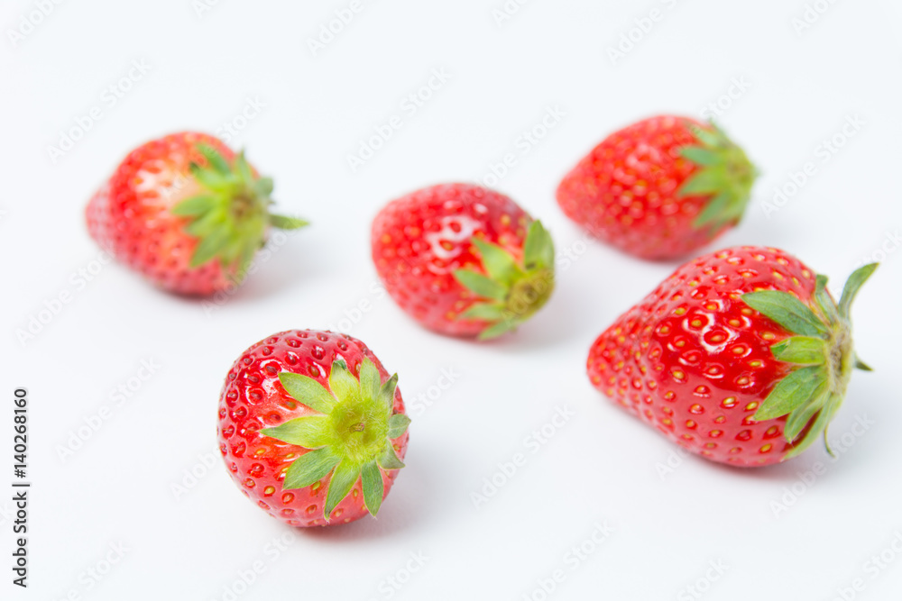 strawberry strawberry