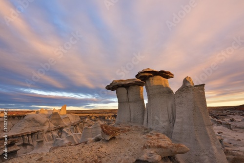 Ah-Shi-Sle-Pah Wilderness Study Area photo