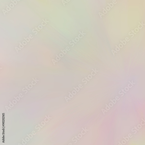 Blurred background with mesh gradient