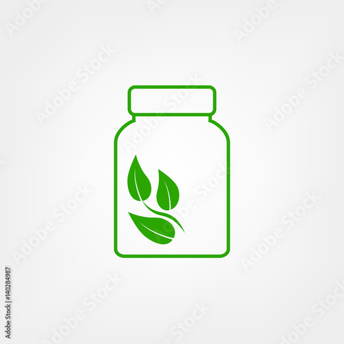 Bank for medicines
