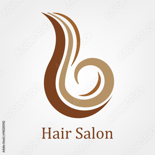 Hair Salon
