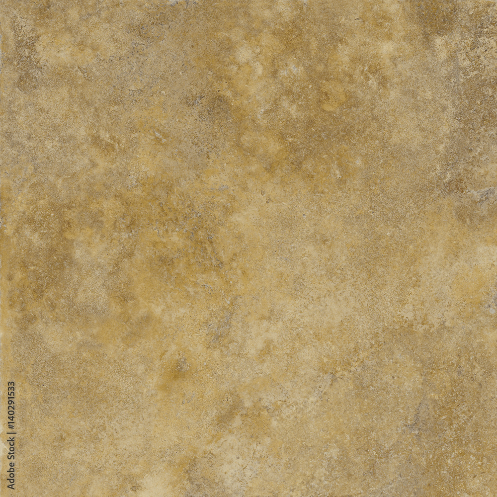 Natural stone texture and background Natural stone texture and background