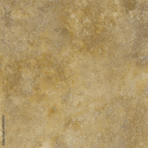 Natural stone texture and background