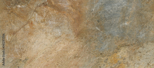 Natural stone texture and background © nerorosso