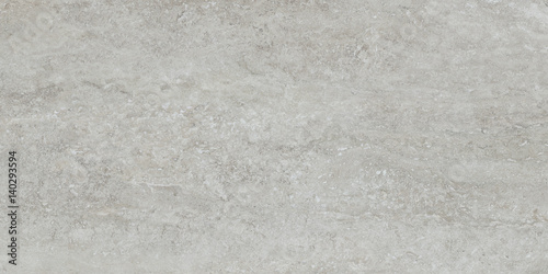 Natural stone texture and background