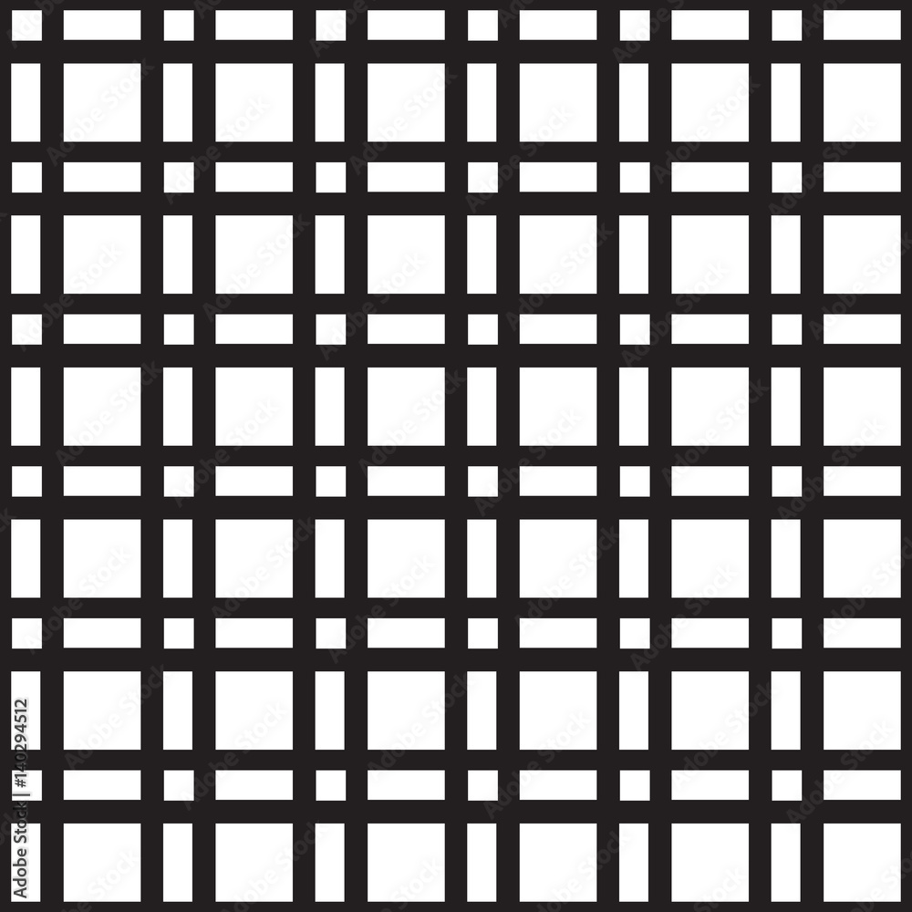 geometric seamless pattern geometric seamless pattern