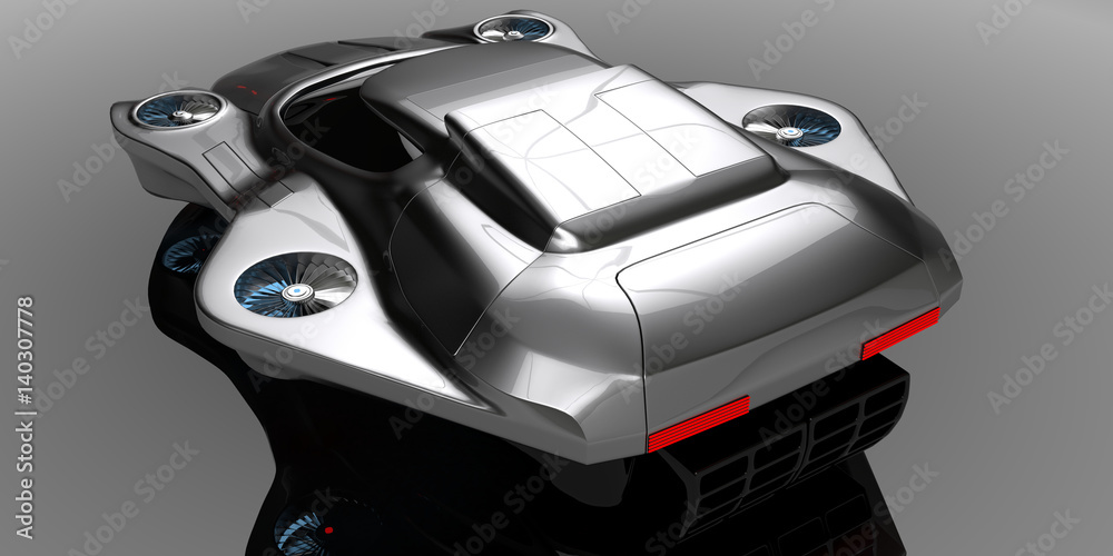 Concept air machines Car Technology Concept air machines Car Technology