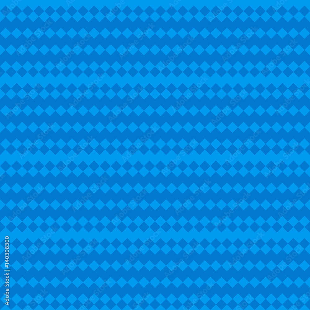 Abstract blue pattern Abstract blue pattern