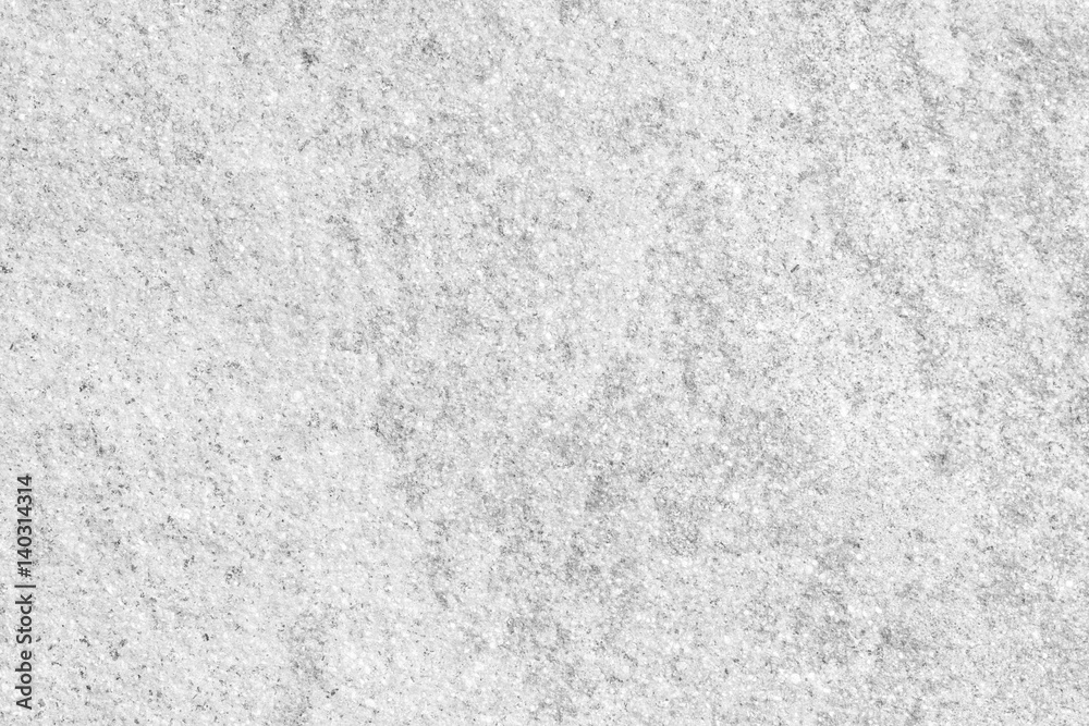 Natural sand stone texture and seamless background Natural sand stone texture and seamless background