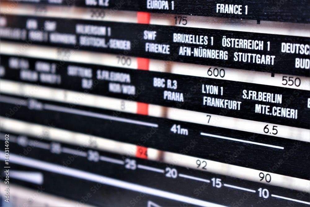 nobody, green, broadcast, frequency, record, day, music, horizontal, sound, bright, studio, light, old, obsolete, tuner, dial, technology, abstract, nostalgia, wave, receiver, fm, object, listening, s nobody, green, broadcast, frequency, record, day, music, horizontal, sound, bright, studio, light, old, obsolete, tuner, dial, technology, abstract, nostalgia, wave, receiver, fm, object, listening, s