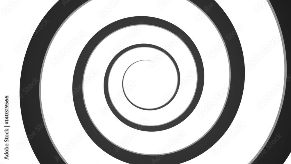 Black Spiral Background Alpha Channel
Seamless Loop Black Spiral Background Alpha Channel
Seamless Loop