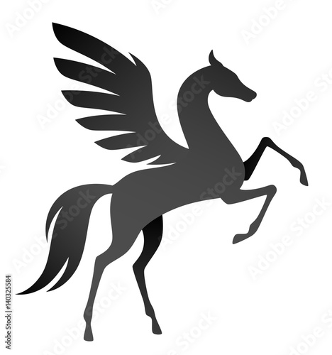 Pegasus