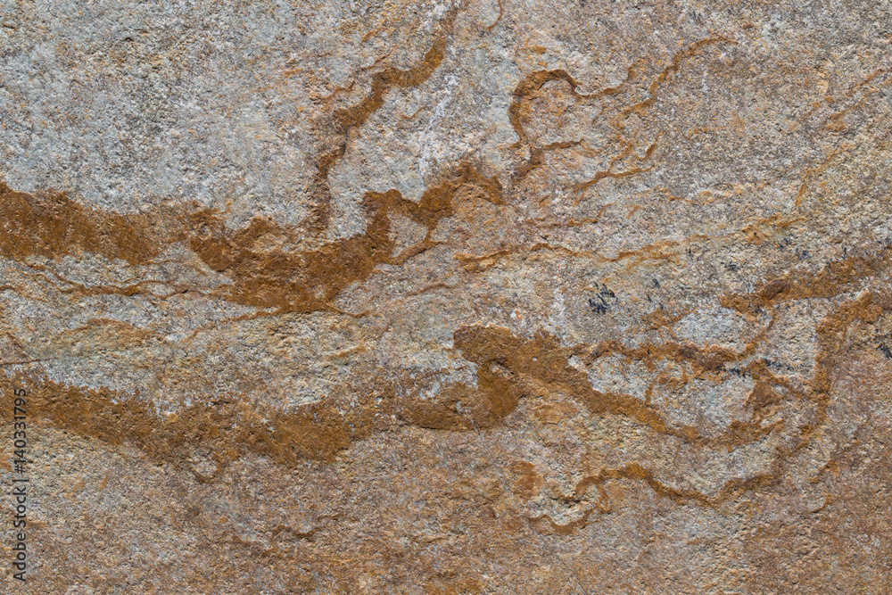 Natural stone wall, quartzite stone Natural stone wall, quartzite stone